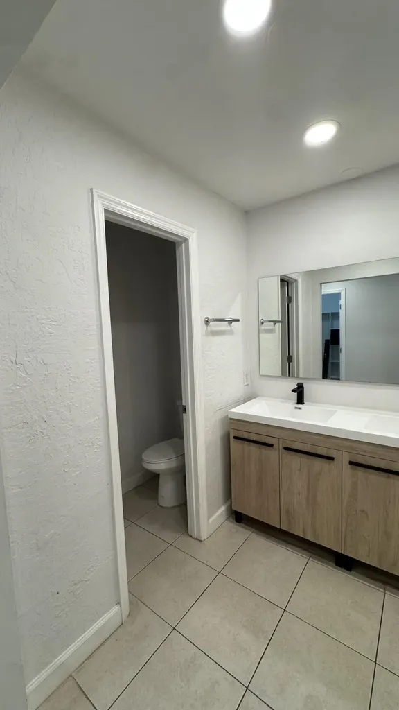 802 Saint Andrews Road Hollywood FL 33021