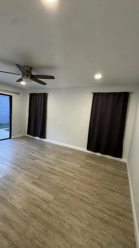 802 Saint Andrews Road Hollywood FL 33021