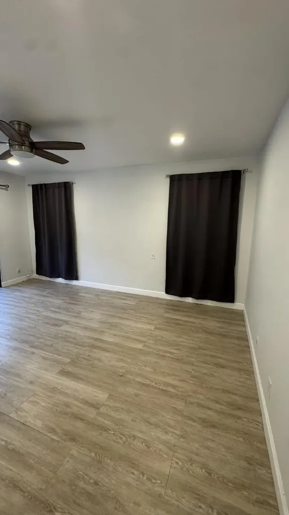 802 Saint Andrews Road Hollywood FL 33021