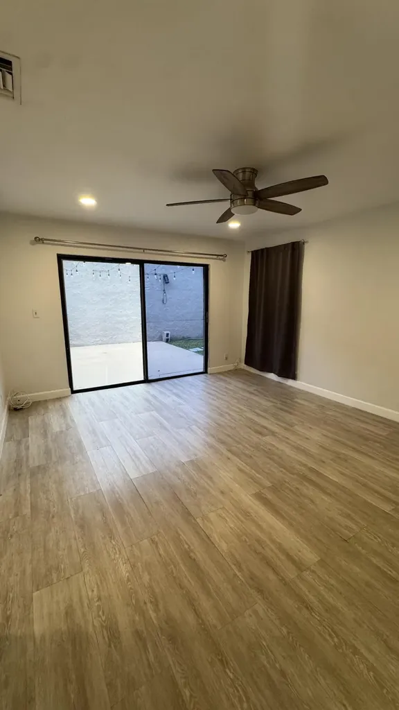 802 Saint Andrews Road Hollywood FL 33021
