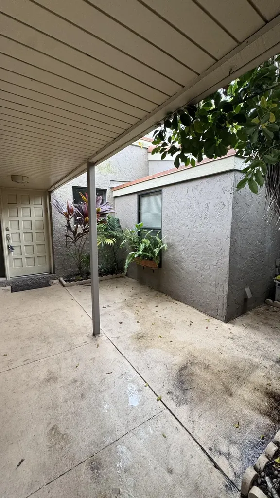 802 Saint Andrews Road Hollywood FL 33021