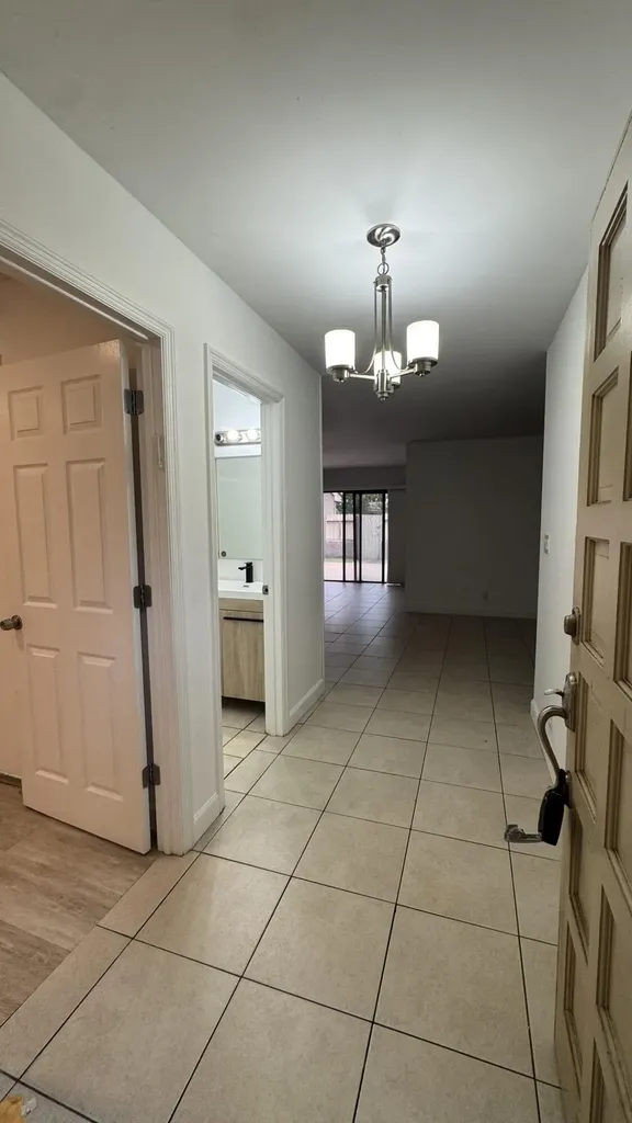 802 Saint Andrews Road Hollywood FL 33021