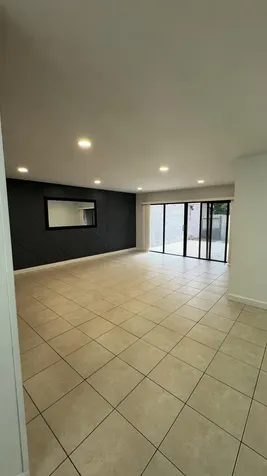 802 Saint Andrews Road Hollywood FL 33021