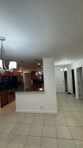 802 Saint Andrews Road Hollywood FL 33021