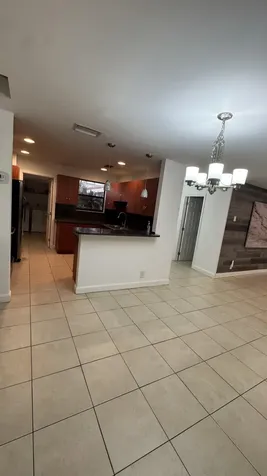 802 Saint Andrews Road Hollywood FL 33021