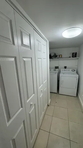 802 Saint Andrews Road Hollywood FL 33021