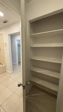 802 Saint Andrews Road Hollywood FL 33021