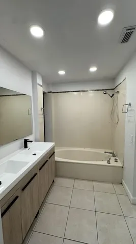 802 Saint Andrews Road Hollywood FL 33021