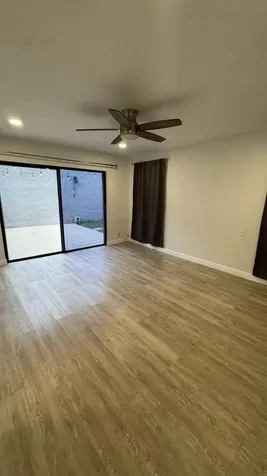 802 Saint Andrews Road Hollywood FL 33021