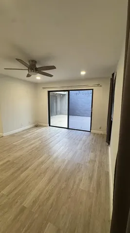802 Saint Andrews Road Hollywood FL 33021