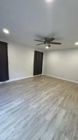 802 Saint Andrews Road Hollywood FL 33021