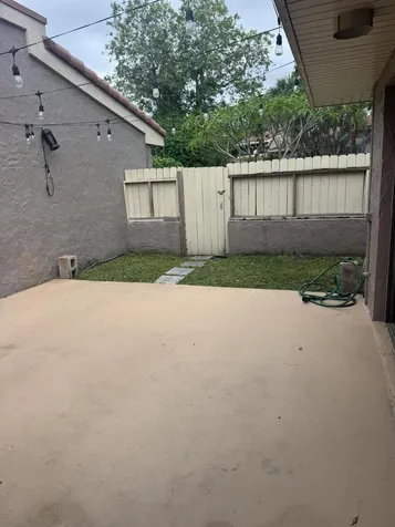 802 Saint Andrews Road Hollywood FL 33021