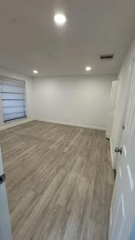 802 Saint Andrews Road Hollywood FL 33021