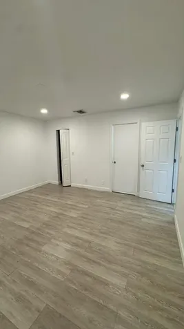 802 Saint Andrews Road Hollywood FL 33021