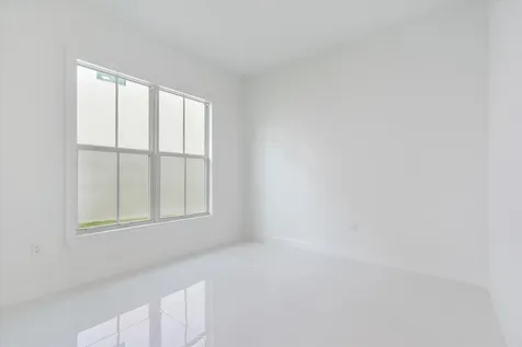 6763 SE Lost Pine Drive Stuart FL 34997