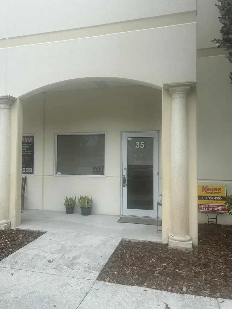 Royal Palm Beach FL 33411