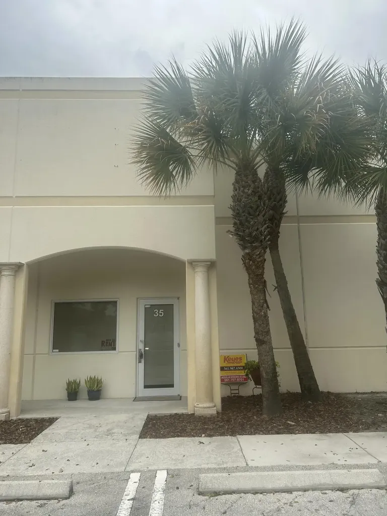 Royal Palm Beach FL 33411