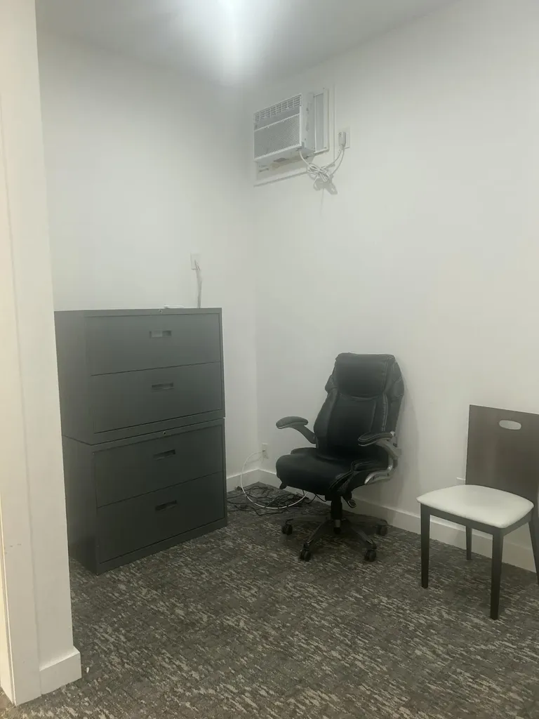 Royal Palm Beach FL 33411