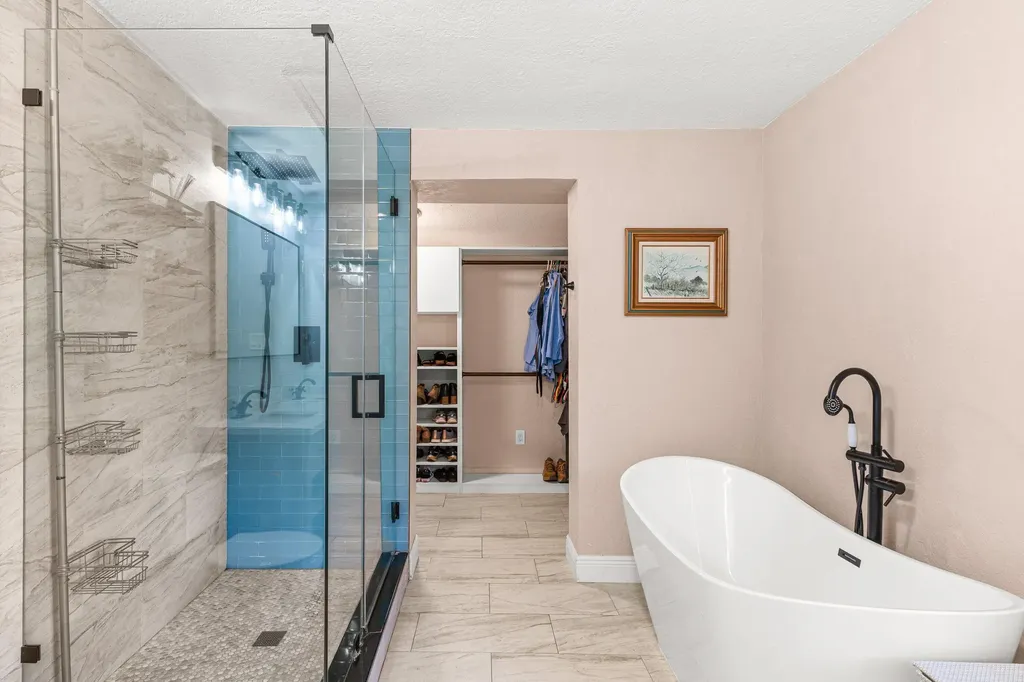 149 SE 27th Place Boynton Beach FL 33435
