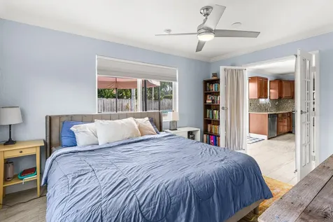 149 SE 27th Place Boynton Beach FL 33435