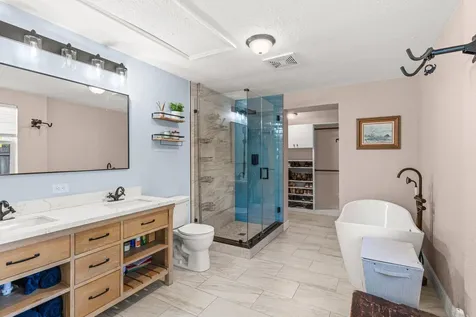 149 SE 27th Place Boynton Beach FL 33435