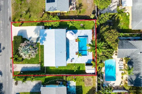 149 SE 27th Place Boynton Beach FL 33435