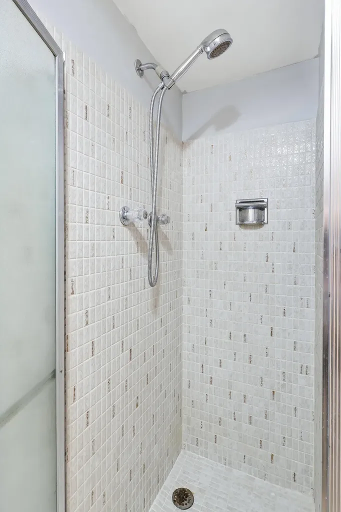 2004 Lake Osborne Drive Lake Worth Beach FL 33461
