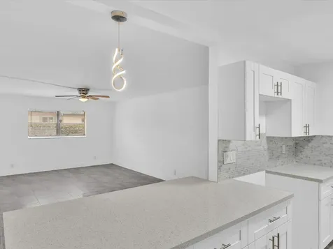 7430 Kimberly Boulevard North Lauderdale FL 33068