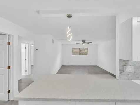 7430 Kimberly Boulevard North Lauderdale FL 33068