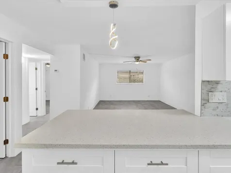 7430 Kimberly Boulevard North Lauderdale FL 33068