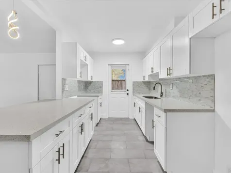 7430 Kimberly Boulevard North Lauderdale FL 33068