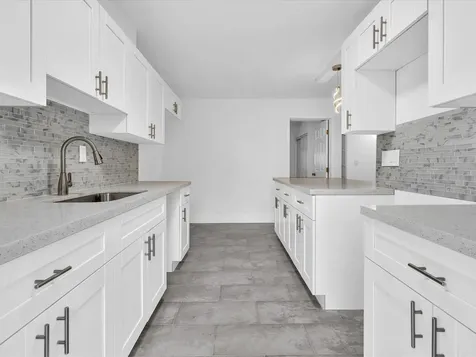 7430 Kimberly Boulevard North Lauderdale FL 33068