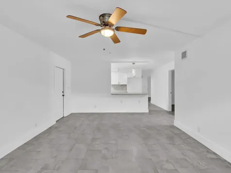 7430 Kimberly Boulevard North Lauderdale FL 33068