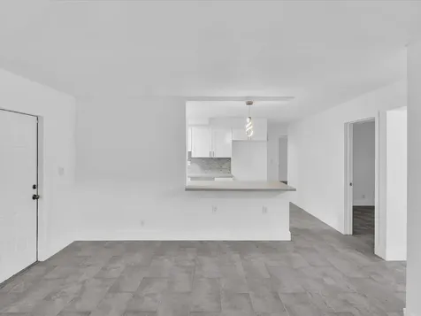 7430 Kimberly Boulevard North Lauderdale FL 33068