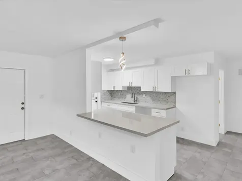 7430 Kimberly Boulevard North Lauderdale FL 33068