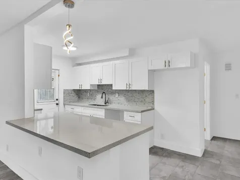 7430 Kimberly Boulevard North Lauderdale FL 33068