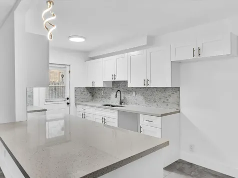 7430 Kimberly Boulevard North Lauderdale FL 33068