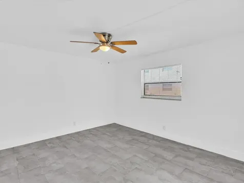 7430 Kimberly Boulevard North Lauderdale FL 33068