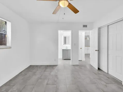 7430 Kimberly Boulevard North Lauderdale FL 33068