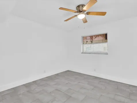 7430 Kimberly Boulevard North Lauderdale FL 33068