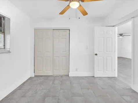 7430 Kimberly Boulevard North Lauderdale FL 33068