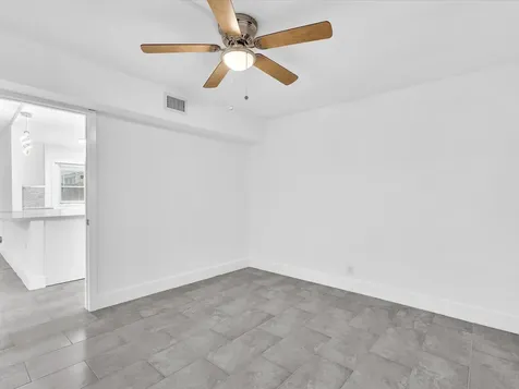 7430 Kimberly Boulevard North Lauderdale FL 33068