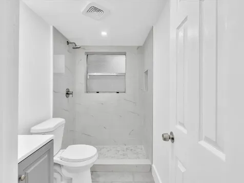 7430 Kimberly Boulevard North Lauderdale FL 33068