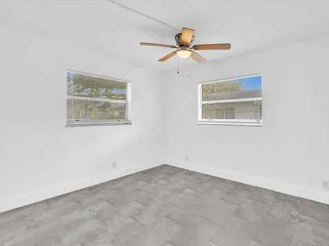7430 Kimberly Boulevard North Lauderdale FL 33068