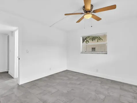 7430 Kimberly Boulevard North Lauderdale FL 33068