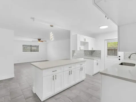 7430 Kimberly Boulevard North Lauderdale FL 33068