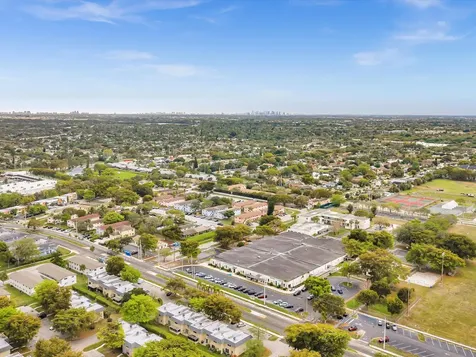 7430 Kimberly Boulevard North Lauderdale FL 33068