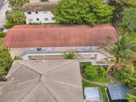 7430 Kimberly Boulevard North Lauderdale FL 33068