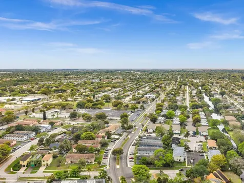 7430 Kimberly Boulevard North Lauderdale FL 33068