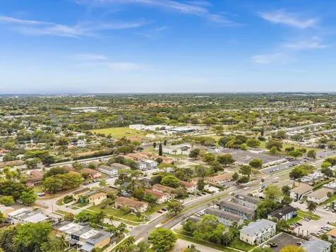 7430 Kimberly Boulevard North Lauderdale FL 33068
